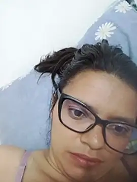 Czat XXX na żywo – selena_foxy