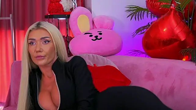 fallingangel's Live XXX Chat