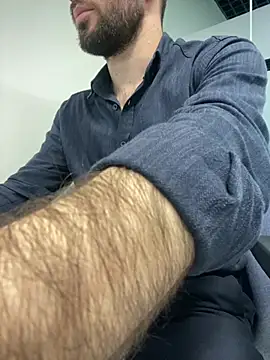 speddy34 – Naživo XXX chat
