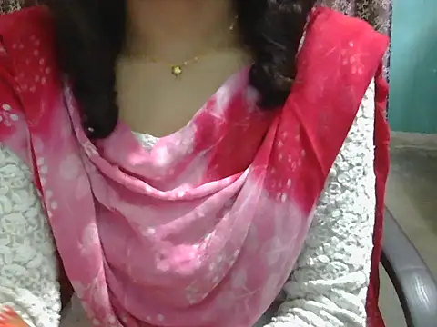 دردشة Adorable_Ayesha الجنسية المباشرة
