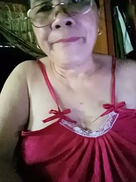 Funsexy1 现场XXX聊天