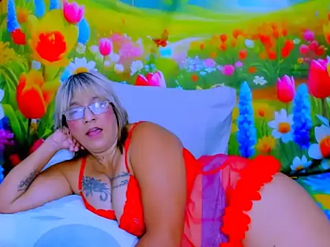 indianroxy Live XXX-chat