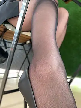 CrazyTori's Live XXX Chat