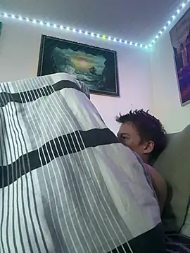 Toyjungee Live XXX-Chat
