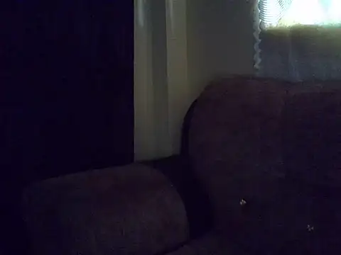prettyy_joy's Live XXX Chat
