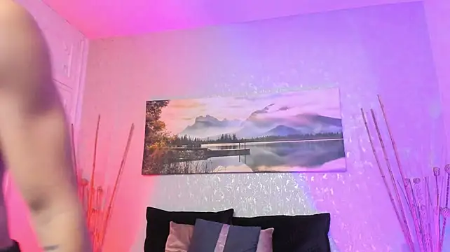 Chat XXX Live Tyler_durten