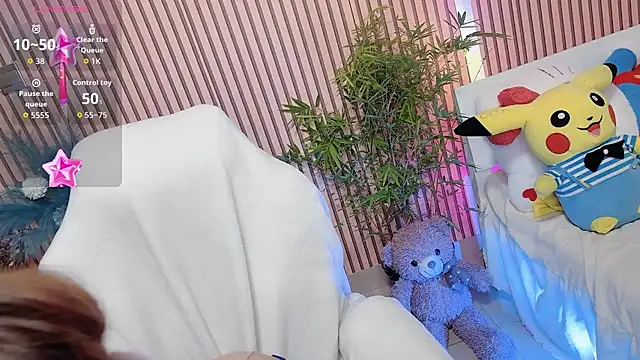 di-or- Chat XXX live