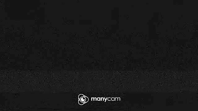 Chat +18 de der_dino30 ao vivo