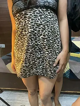 Živý XXX chat Dick_Burner_Girls