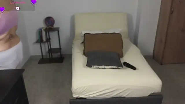 Chat XXX ao vivo de blue__moon_