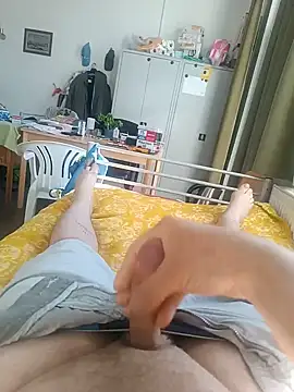 Sembang XXX Secara Langsung awesome-dirty-dick