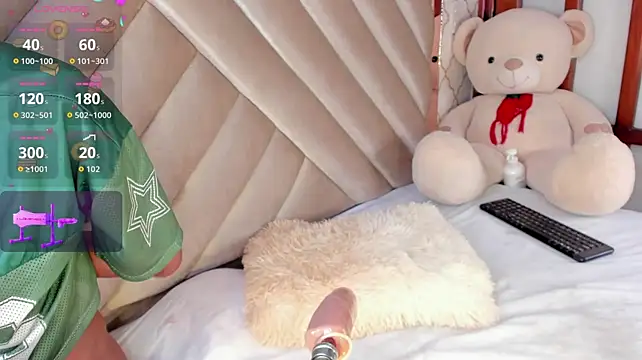 KaelSoft_ Live XXX Chat