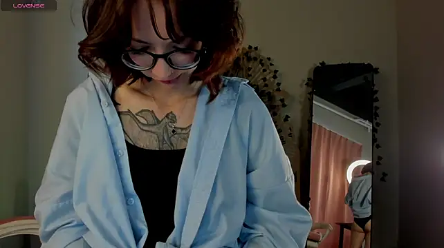 Chat +18 de Runa_Ashen ao vivo