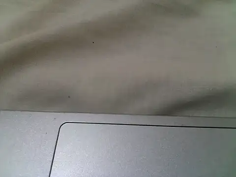 Nasty_melanin 라이브 XXX 채팅