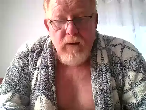 Онлайн чат XXX carli566