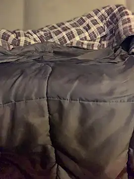 Ldnick69 Adlı Modelin Canlı XXX Sohbeti