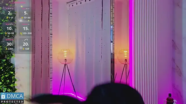 mily_g_ 라이브 XXX 채팅