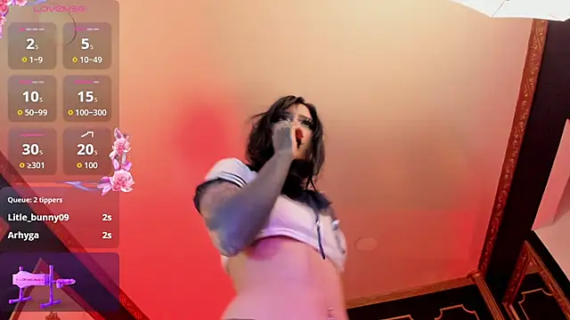 Kat_VonDen Live XXX chat