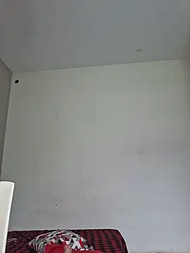 Chat XXX ao vivo de Kamdollie