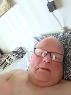 mullig57's Live XXX Chat
