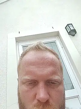 GingerFunn Live XXX chat