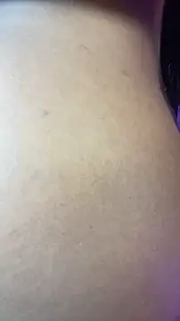Selena_fox24のライブXXXチャッ  ト