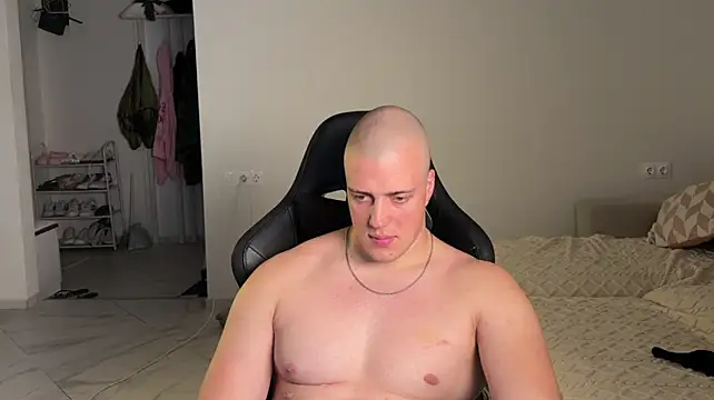 telenokk – Naživo XXX chat