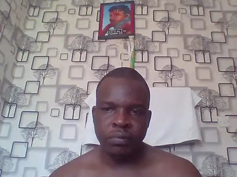 Chat XXX Live Chumba_001
