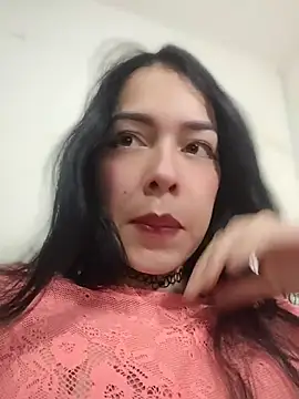 Czat XXX na żywo – katty_8