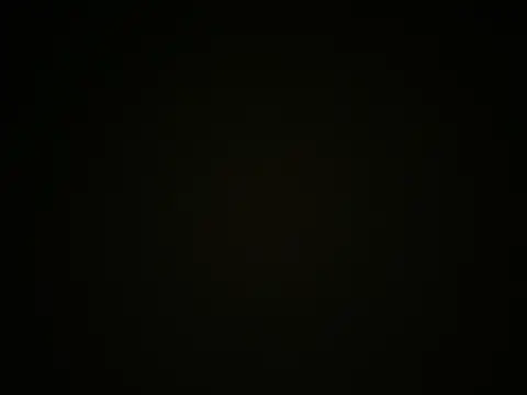 Ragahotitalia Webcam show