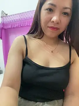 Chat +18 de Phiea-nc94 ao vivo