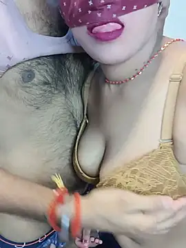 Chat XXX Live pallavi0