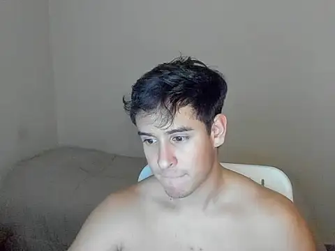 Tairo_tt 라이브 XXX 채팅
