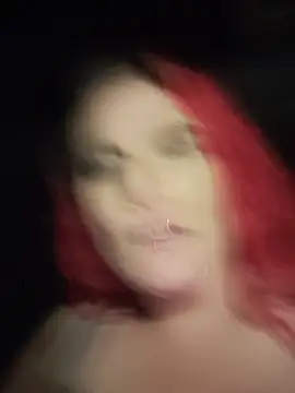 Czat XXX na żywo – SexyLexii44