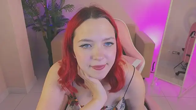 Chat +18 de Mind_Mistress ao vivo