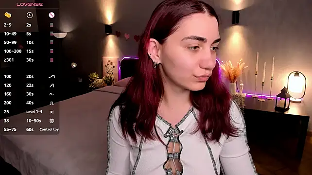Chat +18 de hannacheekss_ ao vivo