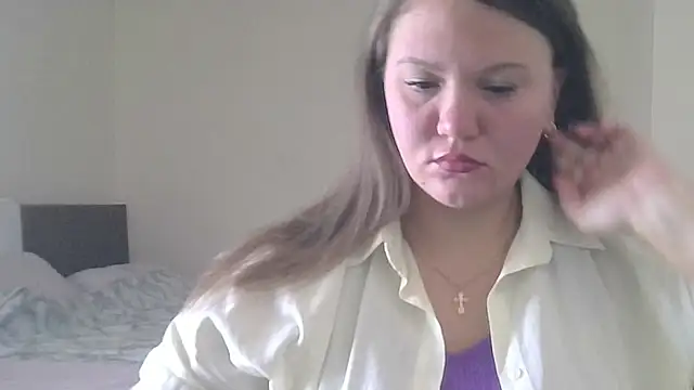 MuseChic_Wild's Live XXX Chat