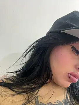 Milk_lee7: απευθείας συνομιλία ΧΧΧ