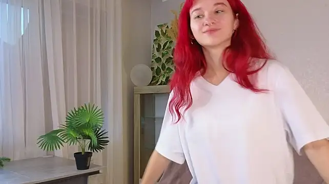 InternetGirlfriend 라이브 XXX 채팅