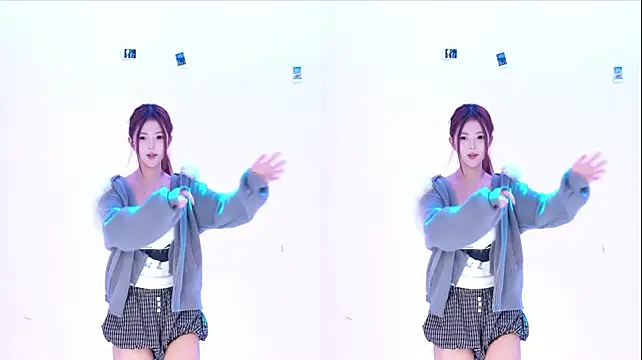 STY-0098 라이브 XXX 채팅