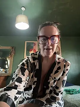 Živý XXX chat Naughty-Natx