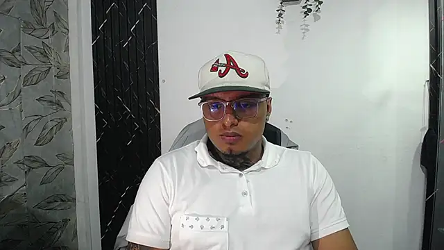 Duke_DarkBoy99 Live XXX-chat