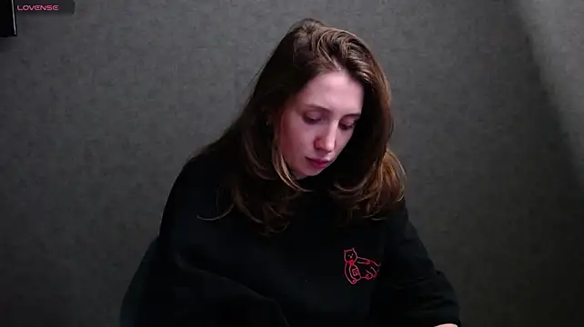 Chat +18 de Ashley_Ross_ ao vivo