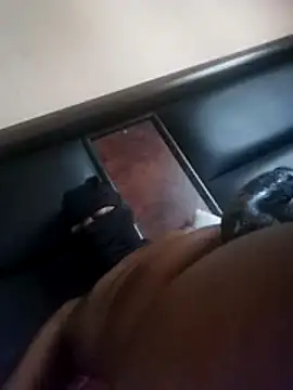 Chat XXX ao vivo de Thaps_deDick