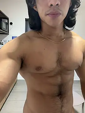 Онлайн чат XXX Jordan_Patrick
