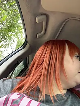 Czat XXX na żywo – AnyElsaBb9801