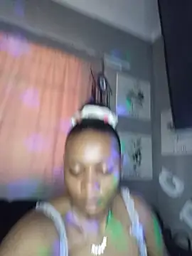 CocoBootyyy Live XXX-chat