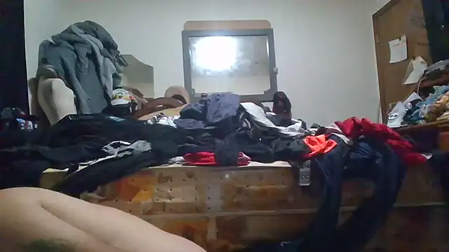 Chat XXX en directo de slinginbigD