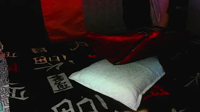 prince_x_darkのライブXXXチャット
