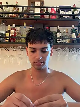 Gipsyboysteve's Live XXX Chat